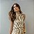 Blusa Gabrielle - Imagem 3