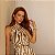 Blusa Gabrielle - Imagem 1