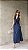 Vestido Luisa - Imagem 2
