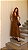 Vestido Luisa - Imagem 4