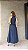 Vestido Luisa - Imagem 3