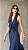 Vestido Luisa - Imagem 1