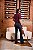 Calça Boot Cut Dagmar - Imagem 4