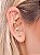Ear Pin 3 Estrelas - Imagem 1