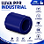 Luva Ppr Industrial 20 mm - Imagem 3