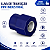 Luva De Transição Ppr Industrial 20 mm X 1/2'' - Imagem 1