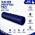 Tubo Ppr Industrial Pn20 20 mm - Imagem 1