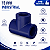 Te Ppr Industrial 20 mm - Imagem 4