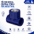 Te C/ Rosca Central Fêmea Ppr Industrial 20 mm X 1/2'' - Imagem 4