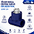 Te C/ Rosca Central Macho Ppr Industrial 25 mm X 3/4'' - Imagem 4