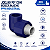 Joelho 90º C/ Rosca Macho Ppr Industrial 25 mm X 3/4'' - Imagem 1