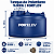 Tanque de Polietileno 5.000L Fortlev - Imagem 4