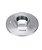 Flange Sextavada Galvanizado 1''  Tupy - Imagem 1