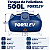 Tanque De Polietileno 500 L Fortlev - Imagem 4