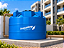 Tanque 3.000 L Acqualimp - Imagem 2