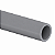 Tubo Cpvc Industrial 1'' Sch 80 Barra de 06 Mts - Imagem 1