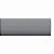 Tubo Cpvc Industrial 1'' Sch 80 Barra de 06 Mts - Imagem 2