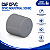 Cap Cpvc Industrial 1'' Sch 80 - Imagem 4