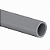 Tubo Cpvc Industrial 8'' Sch 80 Barra de 06 Mts Tigre - Imagem 3