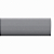 Tubo Cpvc Industrial 8'' Sch 80 Barra de 06 Mts Tigre - Imagem 2