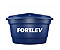 Caixa d Água De Polietileno 100L Fortlev - Imagem 1