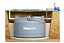 Cisterna 3.000L Fortlev - Imagem 2