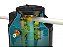 Biodigestor Acqualimp 750 l - Imagem 2