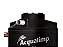 Biodigestor Acqualimp 750 l - Imagem 1