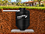 Biodigestor Acqualimp 750 l - Imagem 4