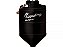 Biodigestor Acqualimp 750 l - Imagem 3