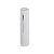 Refil Elemento Filtrante Fortlev - Imagem 1