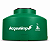 Tanque Green Acqualimp 500 L - Imagem 1