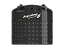 Sumidoro Acqualimp 3.000 l - Imagem 1
