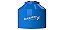 Caixa D Água Acqualimp Água Protegida 1.500 L - Imagem 1