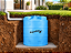 Cisterna 10.000 L Acqualimp - Imagem 1