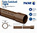Tubo Soldável 110 mm Tigre 6 Metros - Imagem 2