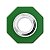Conector Ppr Macho 90 mm X 3'' Tigre - Imagem 2