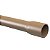Tubo Pbs Classe 15 Je 160 mm  Tigre - Imagem 2