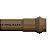 Tubo Pba Classe 20 Je 110 mm  Tigre - Imagem 2