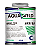 Adesivo Plástico Para Pvc-U Industrial Sch.80 473ml - Imagem 1