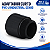 Adaptador Pvc-u Sch80 L/R 1.1/2'' - Imagem 1