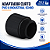 Adaptador Pvc-u Sch80 L/R 3/4'' - Imagem 1