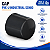 Cap Pvc-U Sch80 1'' - Imagem 1