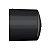 Cap Pvc-U Sch80 1.1/4''  Tigre - Imagem 2