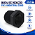 Bucha De Redução Pvc-U Sch80 R/R 1'' X 3/4'' - Imagem 1