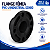 Flange Fêmea Pvc-U Sch80 1'' - Imagem 1