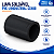 Luva Pvc-U Soldável Sch80 8'' - Imagem 1