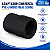 Luva Pvc-U Sch80 L/R 1'' Npt - Imagem 1