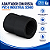 Luva Pvc-U Sch80 L/R 1.1/2'' Npt - Imagem 1
