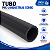Tubo Pvc-U Industrial Sch80 1'' 6 Metros - Imagem 1